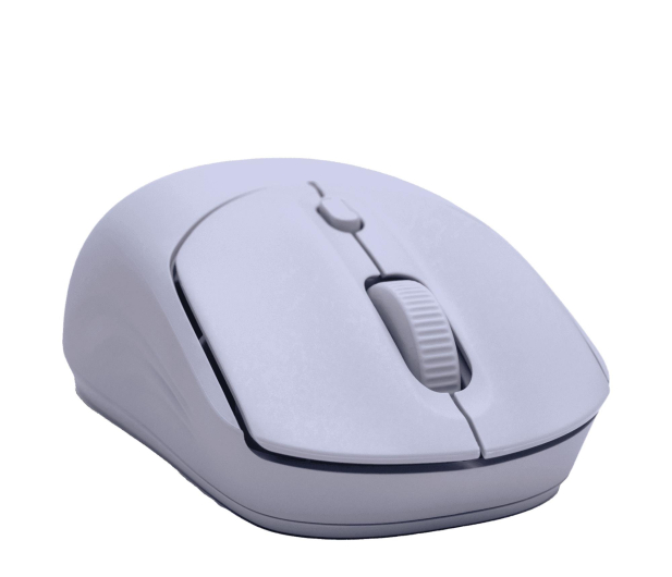 HP 410 Quiet purple - 1505044 - zdjęcie 4